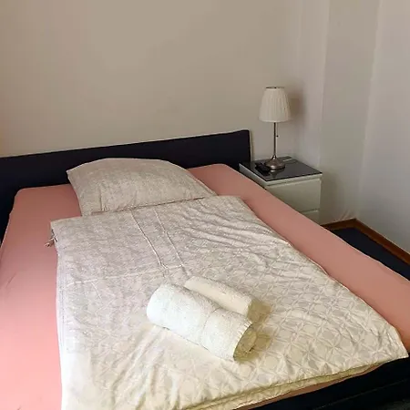Dalmacija Otel