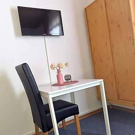 Otel Dalmacija