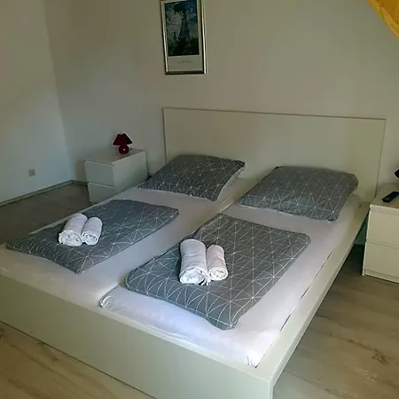 Otel Dalmacija